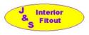 J & S Interior Fitout