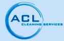 ACL Cleaning Services