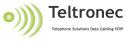 Teltronec -Telephone Solutions Data cabling VOIP