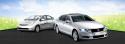 Ecolimo Australia Pty Ltd