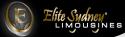 Elite Sydney Limousines