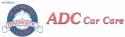 ADC Car Care