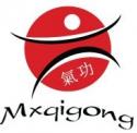 MXQigong Inner Healing Meditation