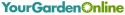 Your Garden Online
