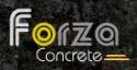 Forza Concrete