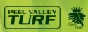 Peel Valley Turf