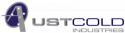 Austcold Industries Pty Ltd