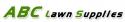 A B C Lawn  Supplies