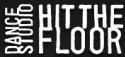 Hit the Floor Dance Studio