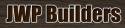 JWP Builders