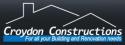 Croydon Constructions
