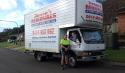 Deneo's Removals