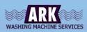 Ark Washing Machine Service