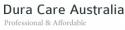 Dura Care Aust Pty Ltd