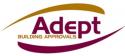 Adept Building Approvals