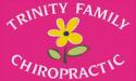 Trinity Family Chiropractic