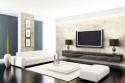 GLR Solutions 