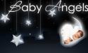 Baby Angels And Eternity Weddings