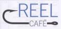 Reel Cafe