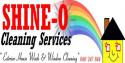 Shine-O Cleaning