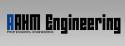 AAHM Engineering
