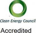 Tony Attard Electrical