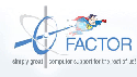 Factor Computers Pty Ltd