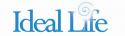 Ideal Life Hypnotherapy