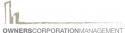 Owners Corporation Management