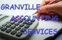 Granville Accounting Services