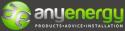 Any Energy Pty Ltd