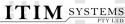 Itim Systems
