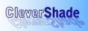 CleverShade