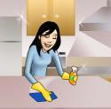 First Style Cleaning Services