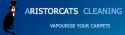 Aristorcats Carpet Cleaning Services
