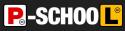 P-SCHOOL Driving School