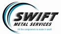 Swift Metal Services Pty Ltd