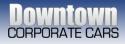 Downtown Corporate Cars Pty Ltd