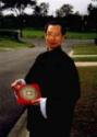 Feng Shui Master Tsui Consultations