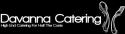 Davanna Catering