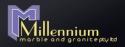 Millennium Marble & Granite Pty Ltd