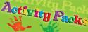 Activity Packs - Fun for Kids - Easy for You!