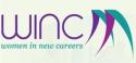 Women In New Careers
