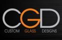 Custom Glass Designs