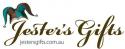 Jester's Gifts