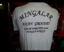 Mingalar Asian Grocery