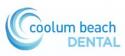 Coolum Beach Dental