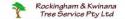 Rockingham & Kwinana Tree Service