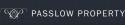 Passlow Property