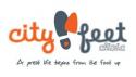 City Feet Clinic 